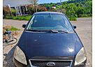 Ford Focus C-Max 2.0 Ghia