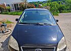 Ford Focus C-Max 2.0 Ghia