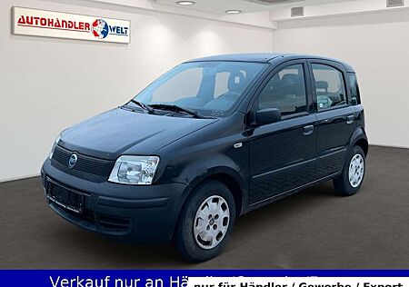 Fiat Panda 1.1 8V Active