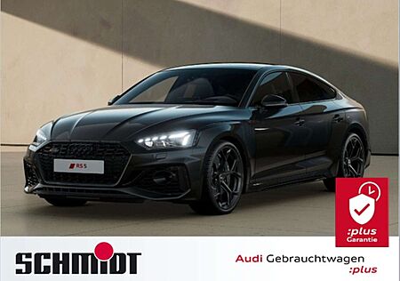 Audi RS5 Sportback Performance 300 km/h Keramik Pano ACC...