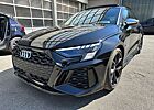 Audi RS3 Sportback Matrix Pano RS-Abgas MMi