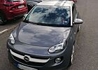 Opel Adam 1.4 Slam