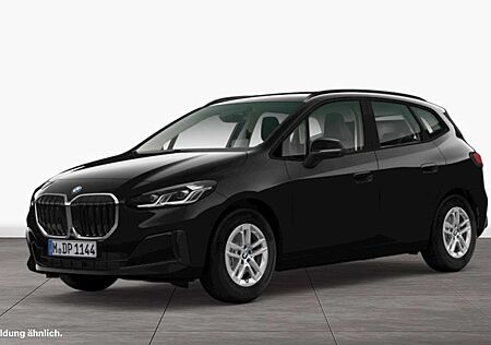 BMW 218 i Active Tourer