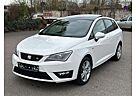 Seat Ibiza ST FR Xenon Pano SHZ PDC Zahnriemen