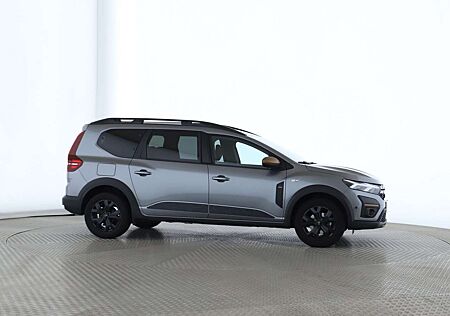 Dacia Jogger Extreme