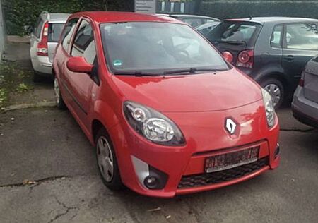 Renault Twingo - 2 Hand