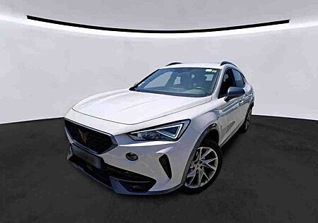Cupra Formentor 2.0 TDI 110 KW Navi PDC