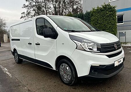 Fiat Talento L2H1 1,2t SX