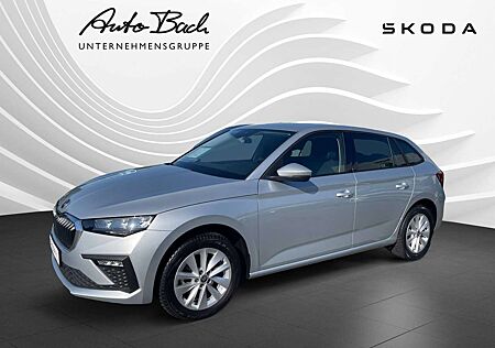 Skoda Scala Selection 1.0 TSI 85 KW DSG