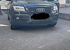 Audi Q5 3.0 TDI quattro S tronic