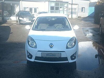 Renault Twingo Twingo 1.2 16V Rip Curl