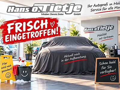 Skoda Karoq Style 1.5 TSI *AHK*Kamera*Navi