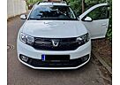 Dacia Logan MCV TCe 90 S