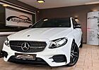 Mercedes-Benz E 53 AMG E 53 T AMG 4M+ NIGHT WIDESCREEN BURMSTR PANO 20"