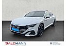 VW Arteon Volkswagen 2.0 TDI DSG R-Line Navi, Dach, Matrix-LED