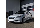 Opel Insignia 2.0 Turbo Edition 4x4 OPC-Line *VOLL