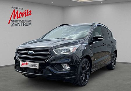 Ford Kuga 1.5 ST-Line 4WD Aut. *BI XENON*SPORTPAKET!*