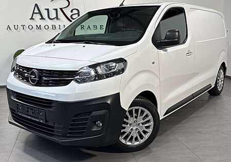 Opel Vivaro 1.5 D Cargo Edition L2 WÜRTH+KAMERA+1HD