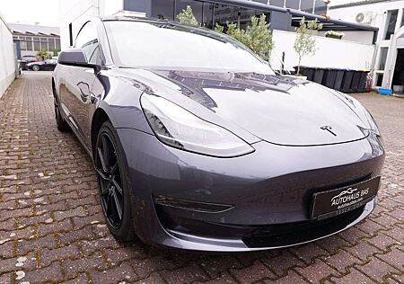 Tesla Model 3 Long Range AWD * AHK * Mwst.ausweisbar *