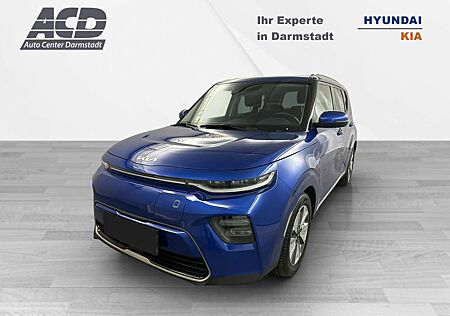 Kia Soul E- VISION 1.HAND*NAV*ACC*LED*KAMERA*HARMAN&KAR