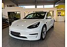 Tesla Model 3 Longe Range Dualmotor Autopilot 19-Zoll