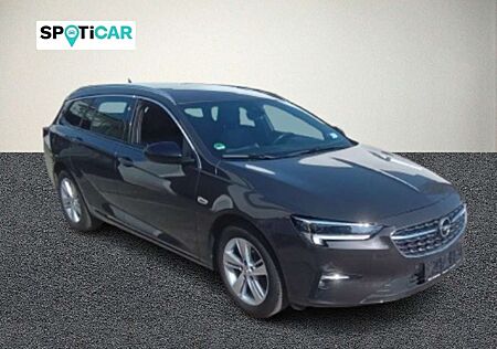 Opel Insignia Elegance