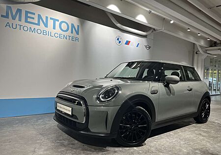 Mini Cooper SE Essential-Trim/Car-Play/Parkassistent