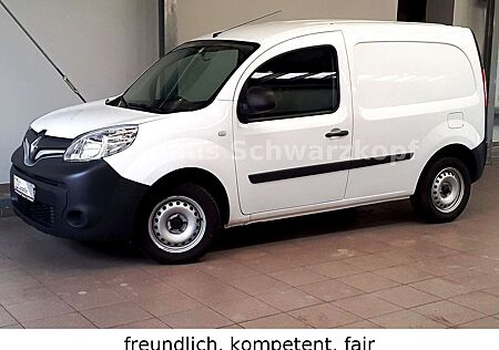 Renault Kangoo ENERGY dCi 110 Rapid Extra Werkschrank