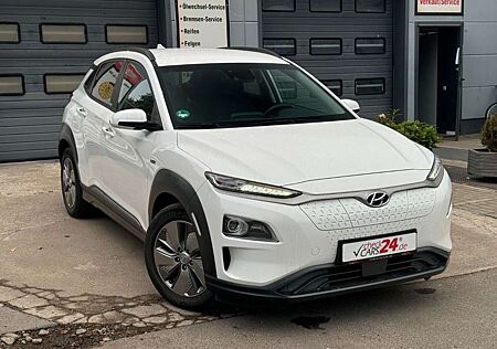 Hyundai Kona ELEKTRO*€*SOFORT-VERFÜGBAR*