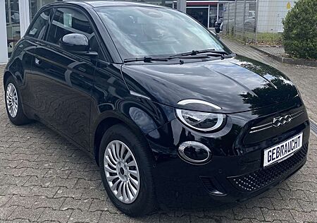Fiat 500E 118 PS, Akku 42kWh *Kamera, PDC, Sitzheizung