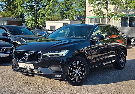Volvo XC 60 XC60 Momentum AWD |IntelliSafe PRO |Pilot Assist