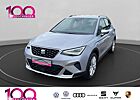 Seat Arona Xperience 1.0 TSI DSG Navi VC LED Apple CarPlay An