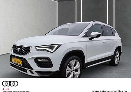 Seat Ateca 1.5 TSI Xperience DSG *360°*BEATS*ACC*SHZ*