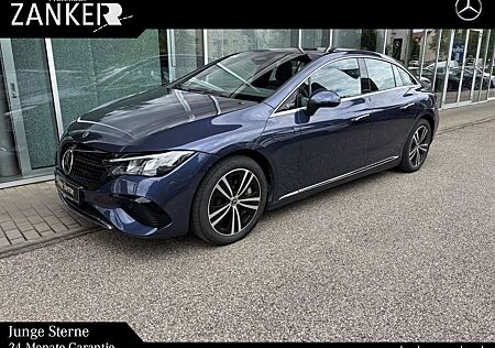 Mercedes-Benz EQE 350 Electric Art ADVANCED*PANO*LED*MEMORY*
