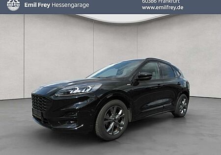 Ford Kuga 1.5 EcoBoost ST-LINE X