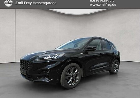 Ford Kuga 1.5 EcoBoost ST-LINE X