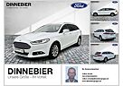 Ford Mondeo BUSINESS. SVP. 2018.75 MJ. TURNIER 5-TUERIG