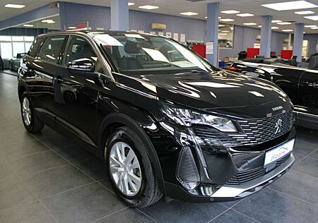Peugeot 5008 BlueHDi Active Pack - 7 Sitzer -
