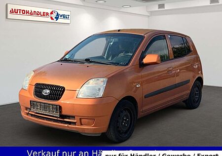 Kia Picanto 1.1 LX