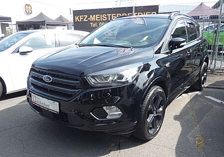 Ford Kuga ST-Line *KLIMA*ALU*KAMERA*PDC