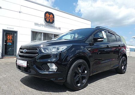 Ford Kuga ST-Line *KLIMA*ALU*PDC*