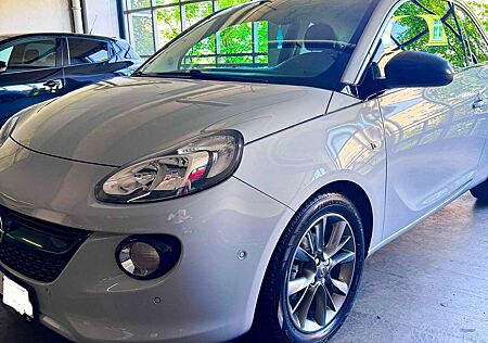 Opel Adam 1.4 Jam