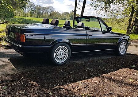 BMW 320i 320