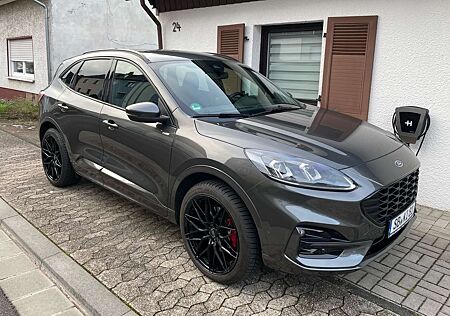 Ford Kuga 2.5 Duratec PHEV ST-LINE X AHK *Garantie*