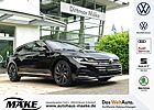 VW Arteon Volkswagen SB R-Line 2.0 TDI DSG 4motion SD RFK LED AHZV