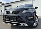 Seat Ateca 2.0 TDI DSG 4Drive Xcellence AHK Navi DAB ACC LED