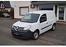 Renault Kangoo Rapid Extra*Klima*PDC*BT*1.Hand*