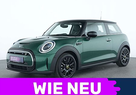 Mini Cooper SE Classic Trim Harman-Kardon|Head-up