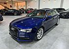 Audi A5 3.0 TDI qu*S-Line*Exclusive*B&O*Kam*ACC*Leder