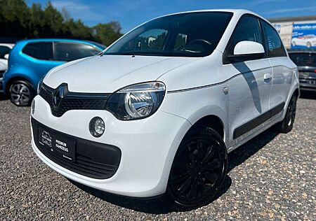 Renault Twingo DYNAMIQUE-KLIMA